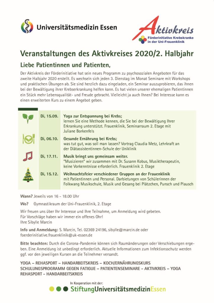 Dieses Bild hat ein leeres alt-Attribut; sein Dateiname ist Plakat_Programm_Aktivkreis_2_Ansicht-5-724x1024.jpg.